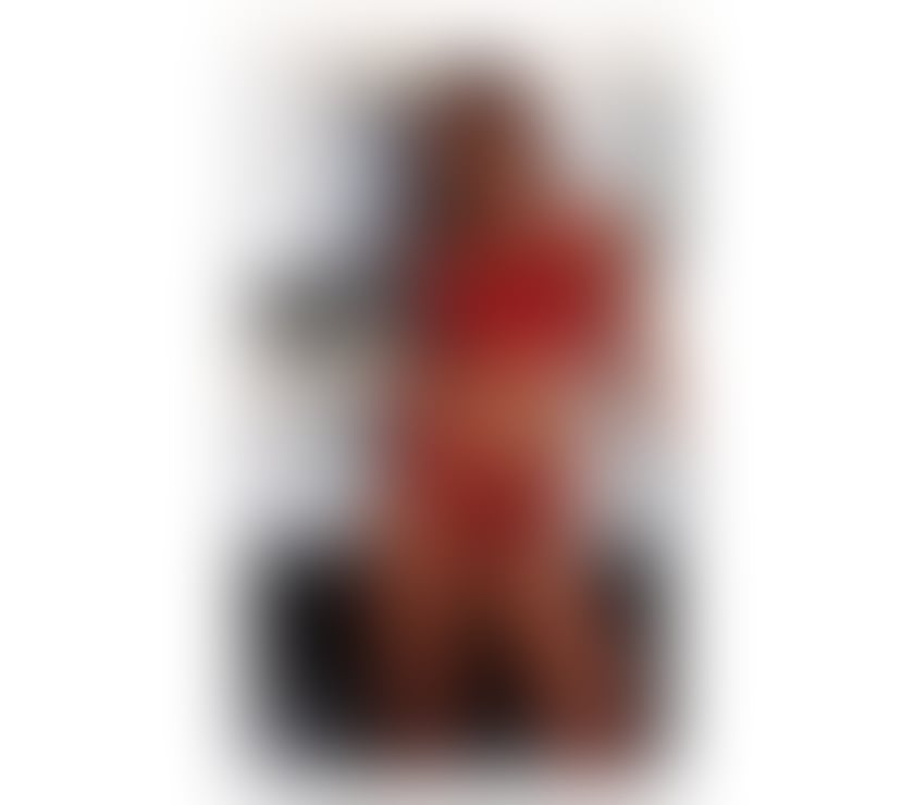 Escorts Devon Exeter - Photos for ✅Gigi Available✅🔥TRANS GIRL🔥 GENUINE PICS