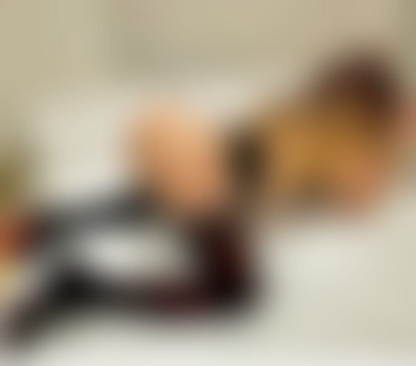 Trans Escorts Dundee Dundee City Centre - Dundee - Photos for MONIQUE BRAZILIAN