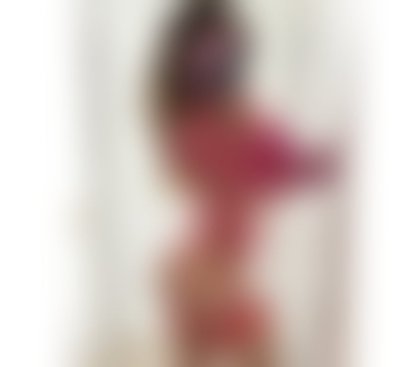 Trans Escorts Dundee Dundee City Centre - Dundee - Photos for MONIQUE BRAZILIAN