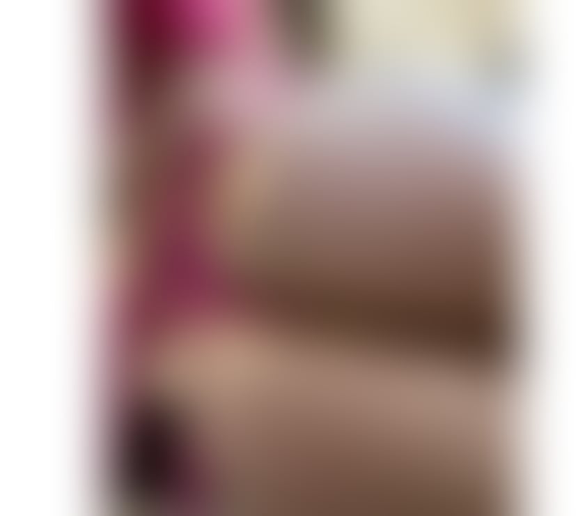 Trans Escorts Dundee Dundee City Centre - Dundee - Photos for MONIQUE BRAZILIAN