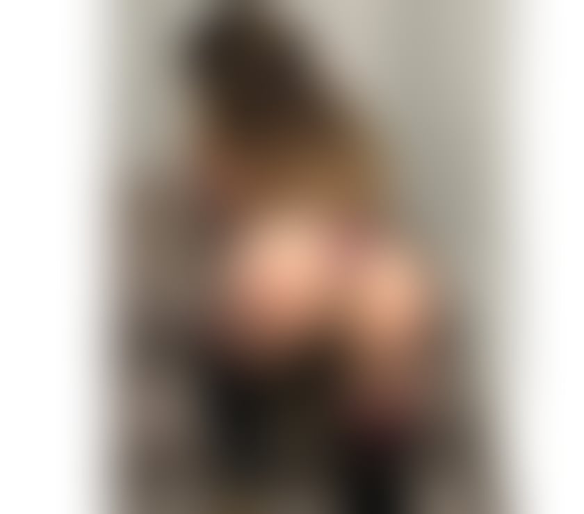 Trans Escorts Dundee Dundee City Centre - Dundee - Photos for MONIQUE BRAZILIAN