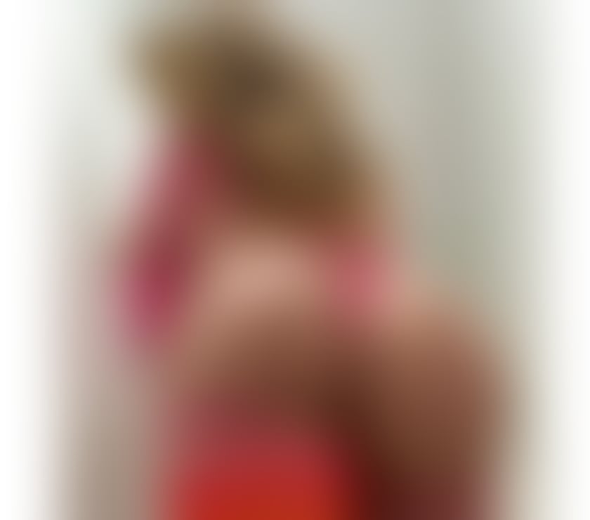 Trans Escorts Dundee Dundee City Centre - Dundee - Photos for MONIQUE BRAZILIAN