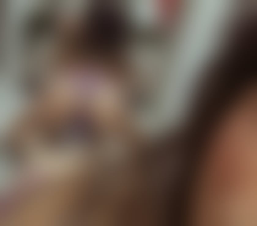 Trans Escorts Dundee Dundee City Centre - Dundee - Photos for MONIQUE BRAZILIAN