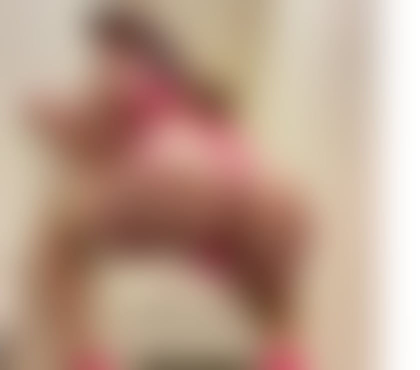 Transsexual Escorts Dundee City Centre Dundee - Photos for MONIQUE BRAZILIAN