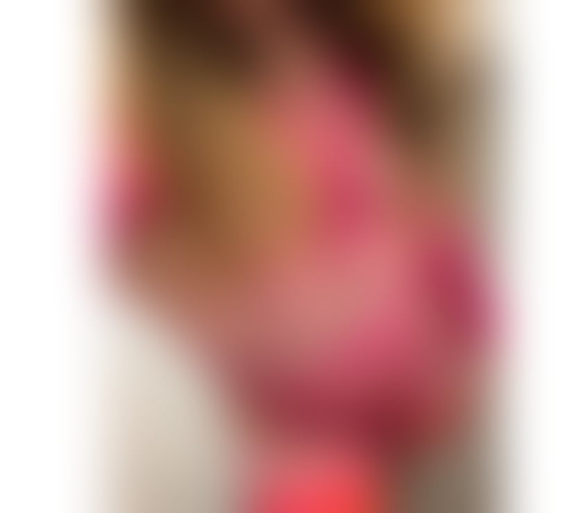 Trans Escorts Dundee Dundee City Centre - Dundee - Photos for MONIQUE BRAZILIAN