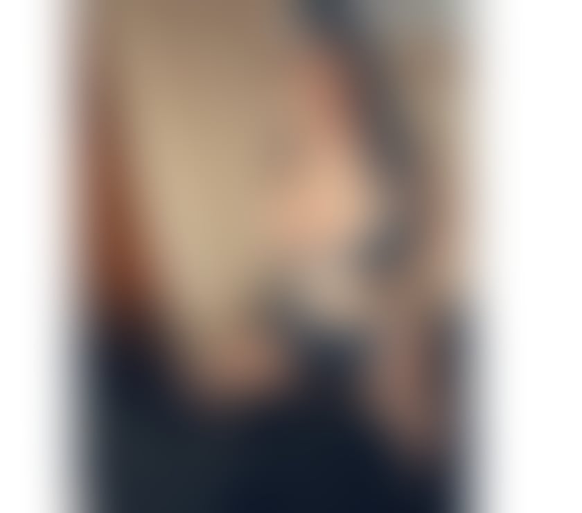 Escorts Nottinghamshire Nottingham - Photos for Eva NEW PARTY 😘