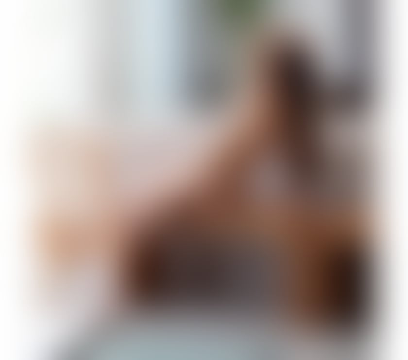 Escorts Leicestershire Leicester - Photos for ✨ New Brazilian Beauty in Leicester | 100% Real ✨