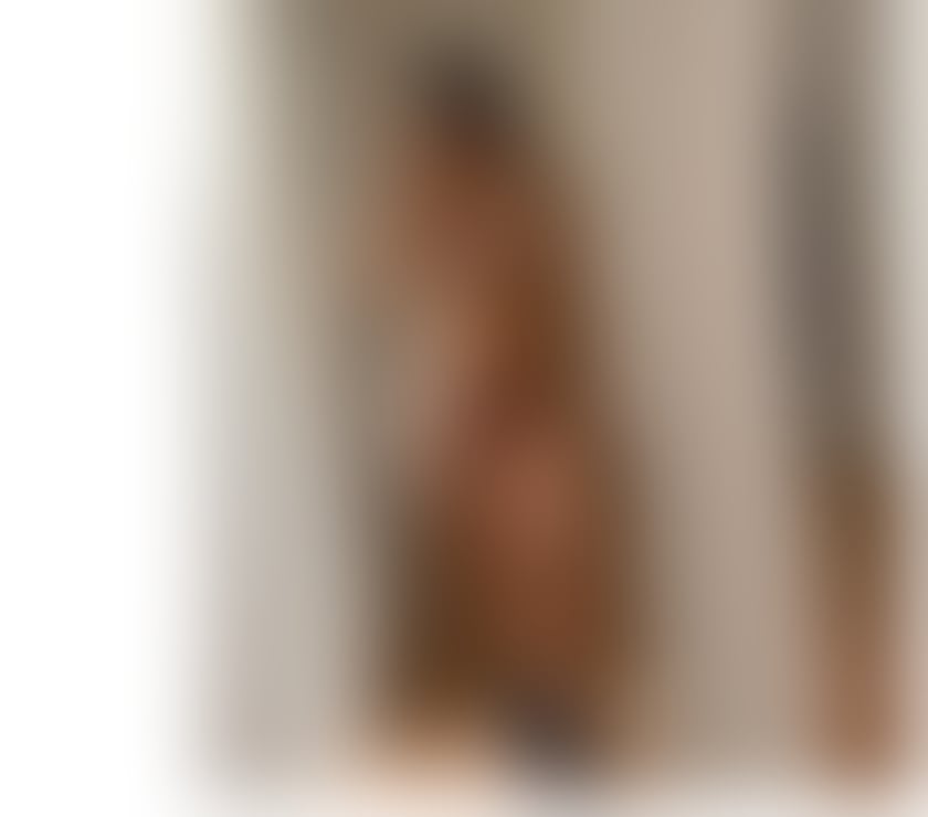 Photos for ✨ New Brazilian Beauty in Leicester | 100% Real ✨