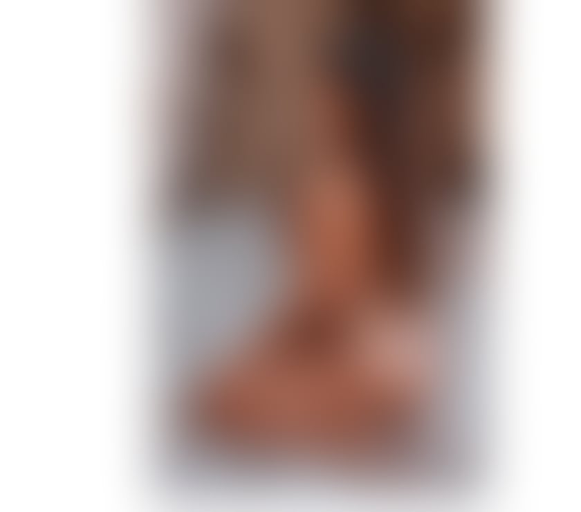 Escorts Leicestershire Leicester - Photos for ✨ New Brazilian Beauty in Leicester | 100% Real ✨