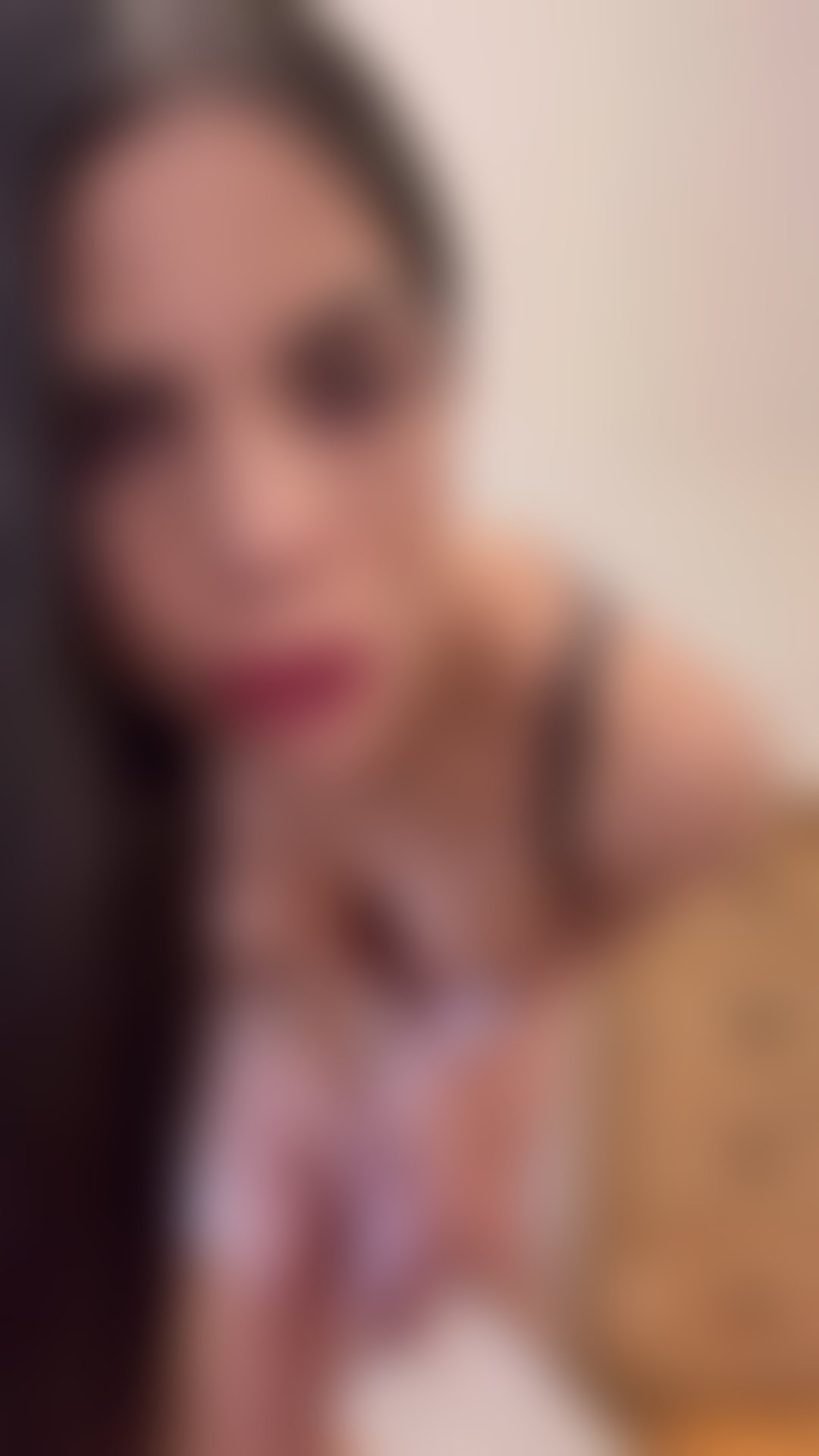 Escorts Leicestershire Leicester - 