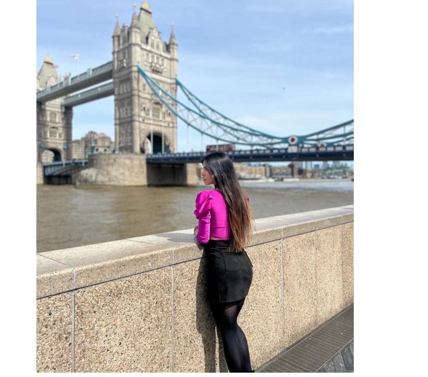 Escorts Leicestershire Leicester - Photos for ✨ New Brazilian Beauty in Leicester | 100% Real ✨