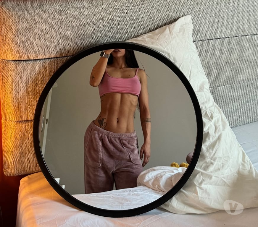 Escorts Leicestershire Leicester - Photos for ✨ New Brazilian Beauty in Leicester | 100% Real ✨