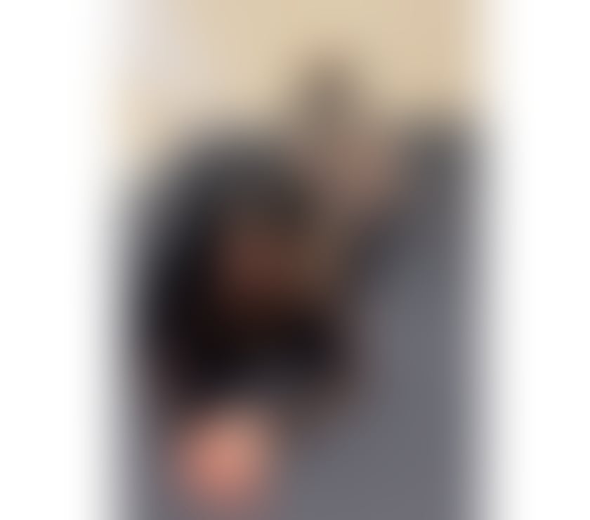 Escort Uxbridge Hillingdon - Photos for DANIELA 🔥 GFE and Party 🔥 Real Pics ✅