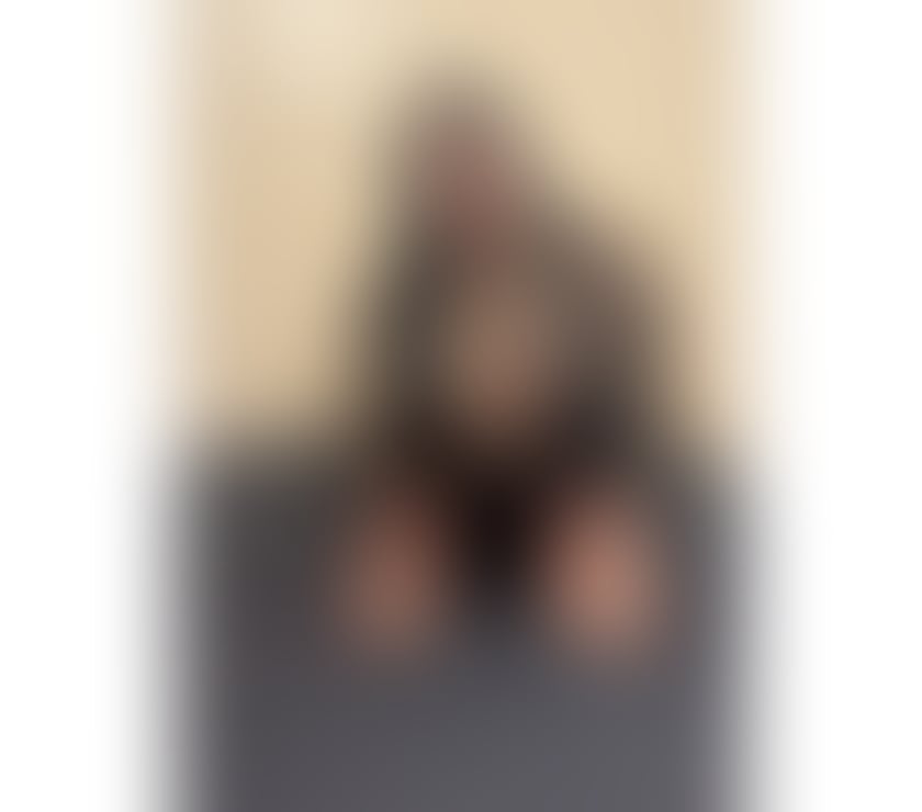 Escorts West London Hillingdon - Photos for DANIELA 🔥 GFE and Party 🔥 Real Pics ✅