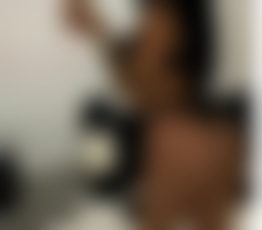 Escorts West Midlands Sandwell - Photos for Ana❤️Back Here ❤️Quik 30 💎