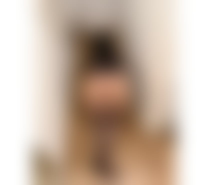 Escorts West London Hillingdon - Photos for DANIELA SEXY GIRL💯🔝NEW IN TOWN😘PARTY