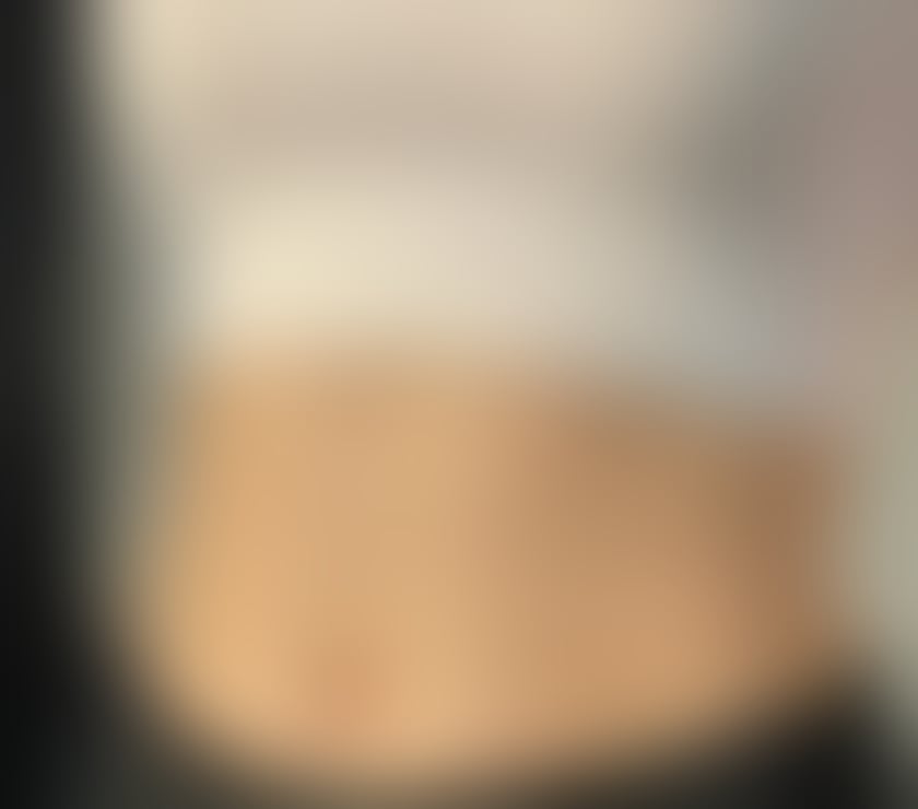 ❤️ Independent, Real & Charming Available For Fun 😊