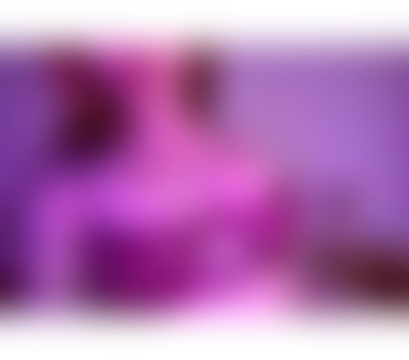  Escorts Loughborough Charnwood - Photos for Incalls and outcalls ❤️ best for you