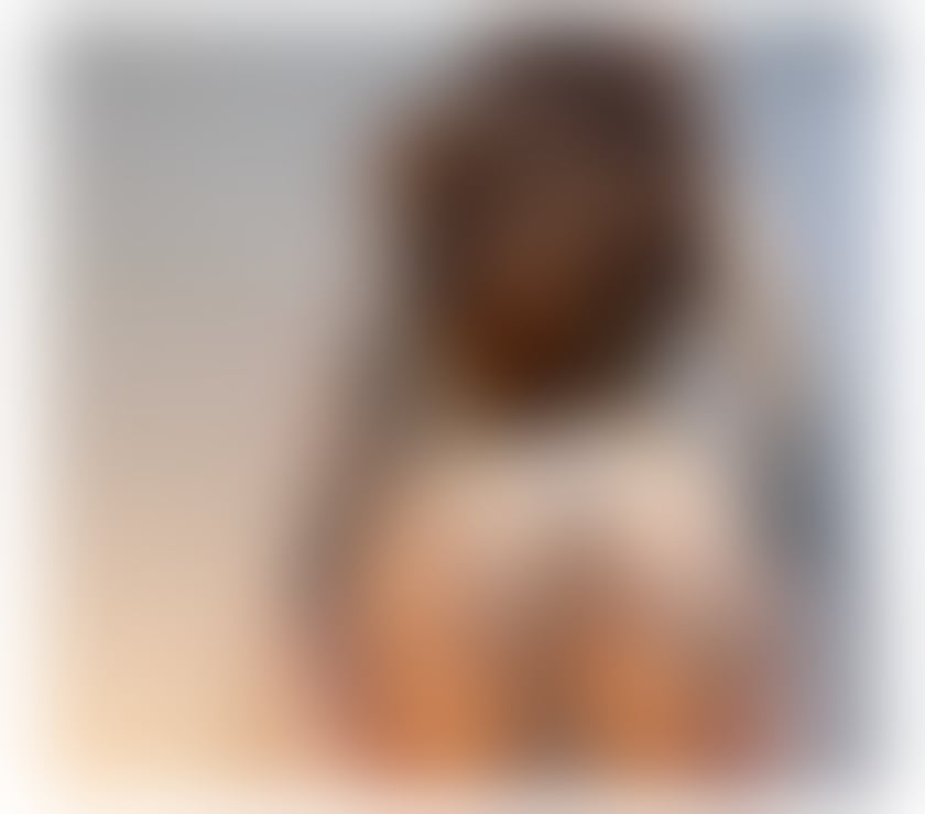 Escorts Leicestershire Charnwood - Photos for Incalls and outcalls ❤️ best for you