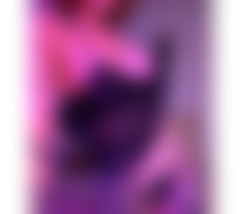 Escorts Leicestershire Charnwood - Photos for Incalls and outcalls ❤️ best for you