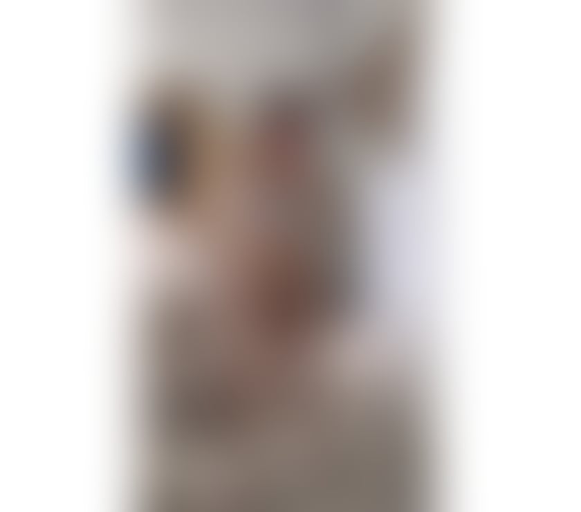 Escorts North West London Harrow on the Hill - North West London - Photos for 😘 JESSY PARTY GIRL, OUTCALL 😘