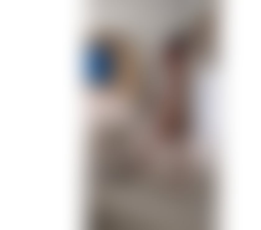 😘 JESSY PARTY GIRL, OUTCALL 😘