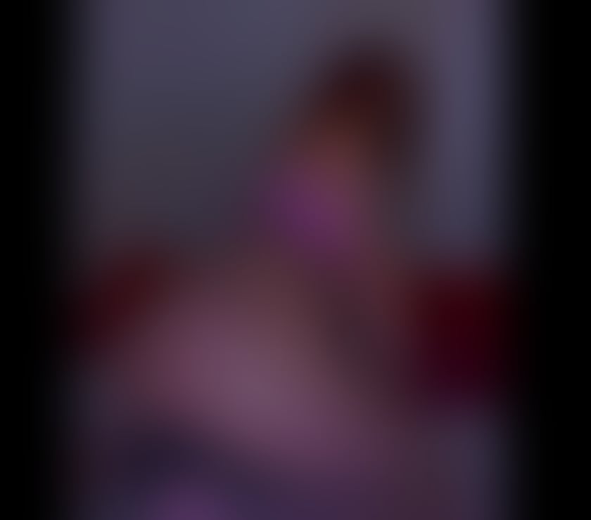 NEW IN TOWN🔥Mely real pic📞Owo👅kiss😘toys