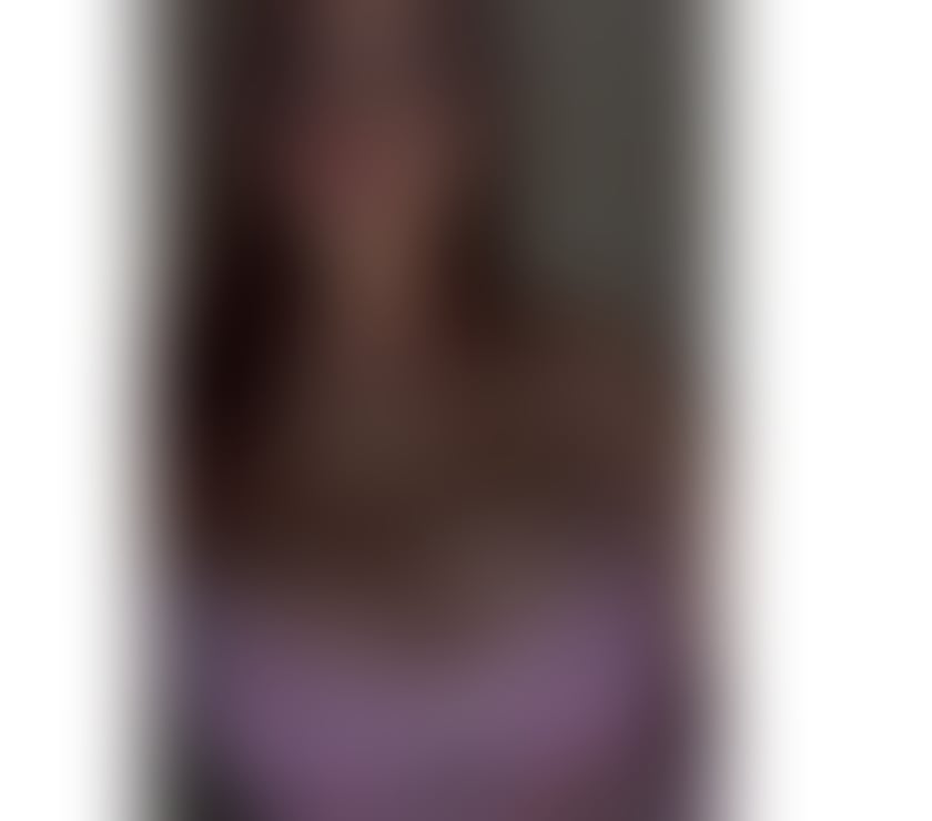 Escorts West Midlands Coventry - Photos for NEW IN TOWN🔥Mely real pic📞Owo👅kiss😘toys