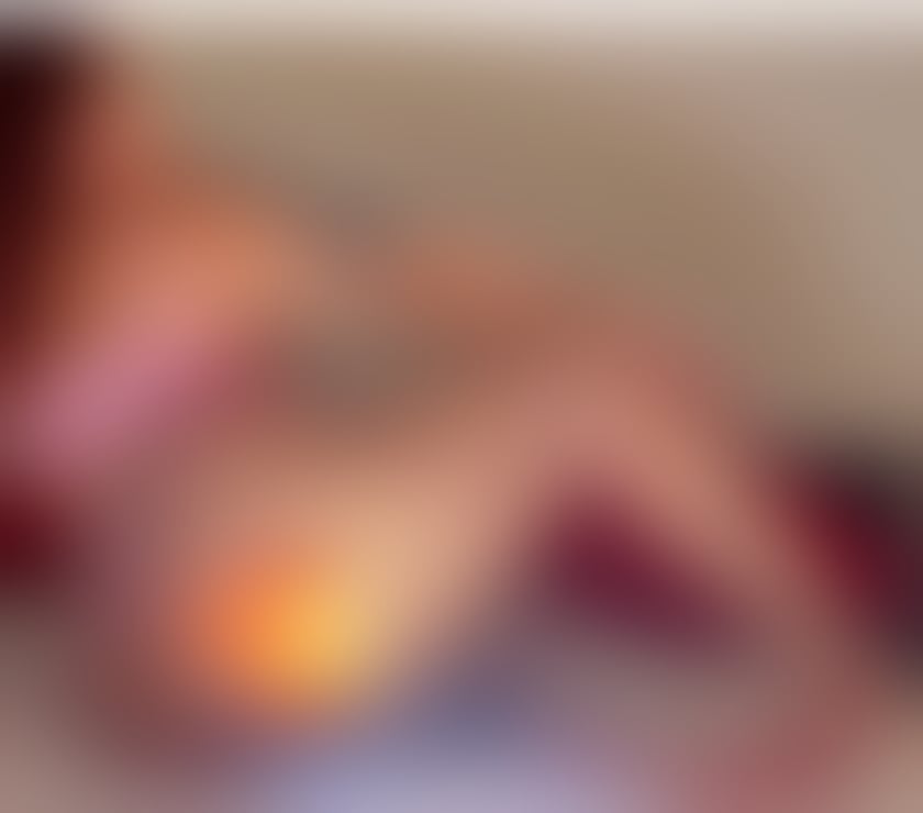 Escorts West Midlands Coventry - Photos for NEW IN TOWN🔥Mely real pic📞Owo👅kiss😘toys