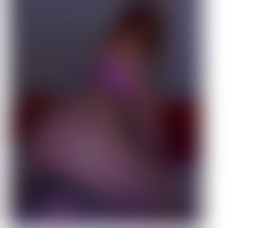 Escorts West Midlands Coventry - Photos for NEW IN TOWN🔥Mely real pic📞Owo👅kiss😘toys