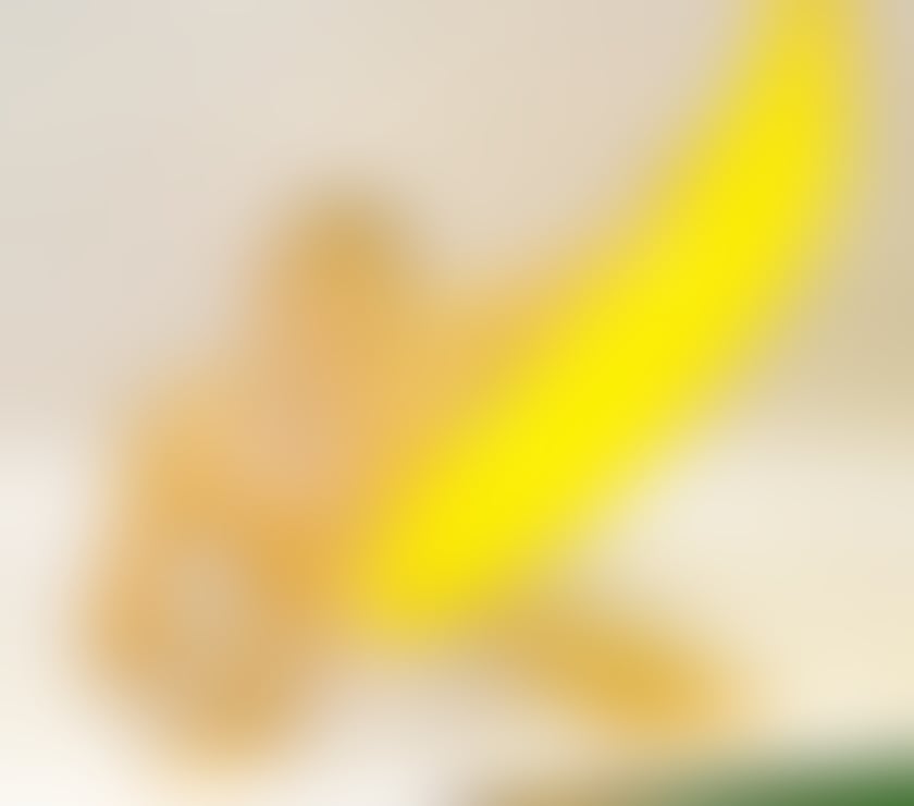  Gay massage West Yorkshire Leeds - Photos for ⭐ Try Me For A Good Time ⭐