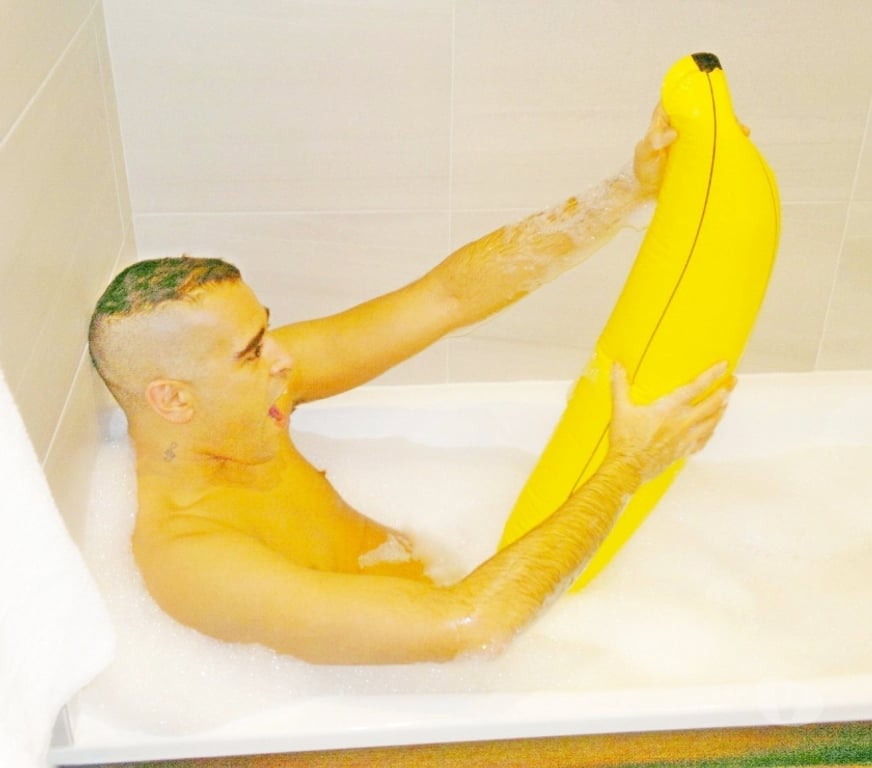  Gay massage West Yorkshire Leeds - Photos for ⭐ Try Me For A Good Time ⭐