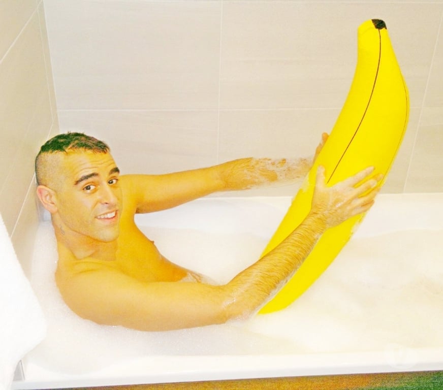  Gay massage West Yorkshire Leeds - Photos for ⭐ Try Me For A Good Time ⭐