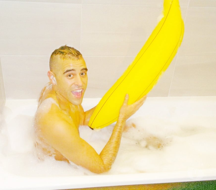  Gay massage West Yorkshire Leeds - Photos for ⭐ Try Me For A Good Time ⭐