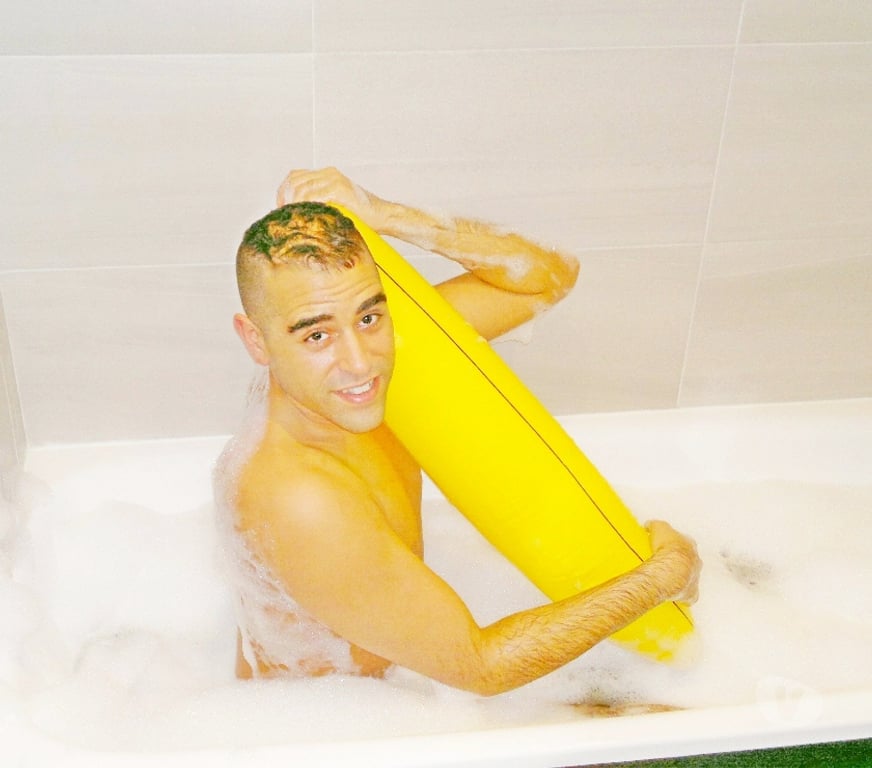  Gay massage West Yorkshire Leeds - Photos for ⭐ Try Me For A Good Time ⭐