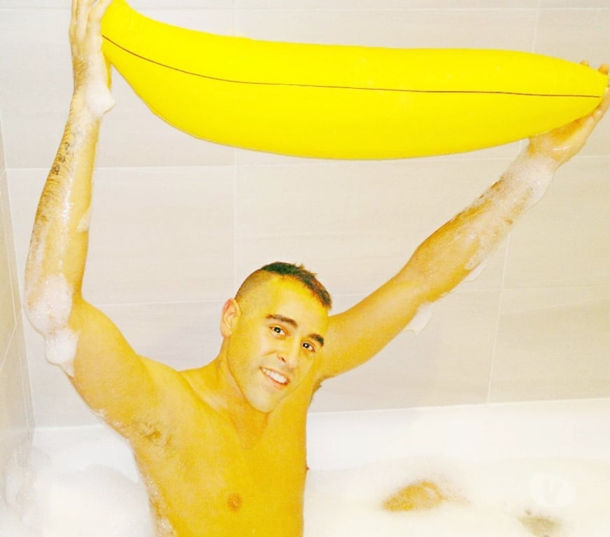  Gay massage West Yorkshire Leeds - Photos for ⭐ Try Me For A Good Time ⭐