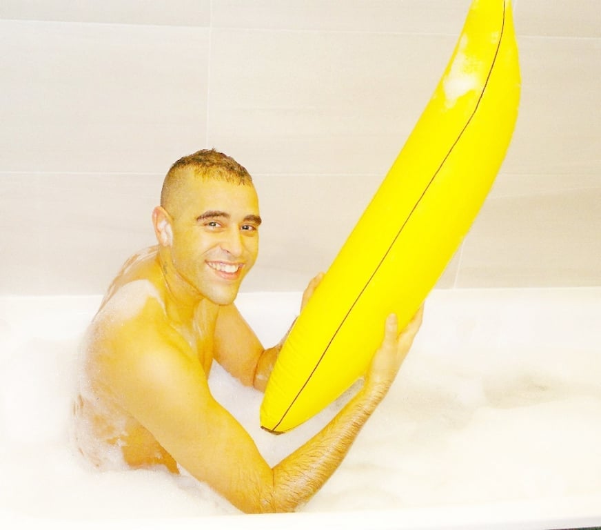  Gay massage West Yorkshire Leeds - Photos for ⭐ Try Me For A Good Time ⭐