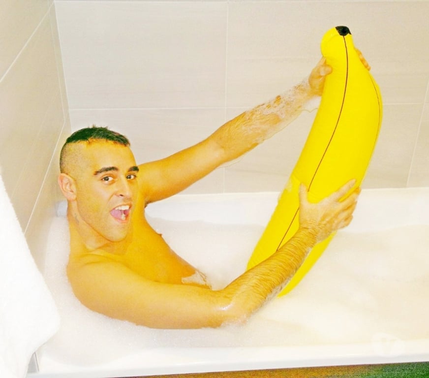  Gay massage West Yorkshire Leeds - Photos for ⭐ Try Me For A Good Time ⭐