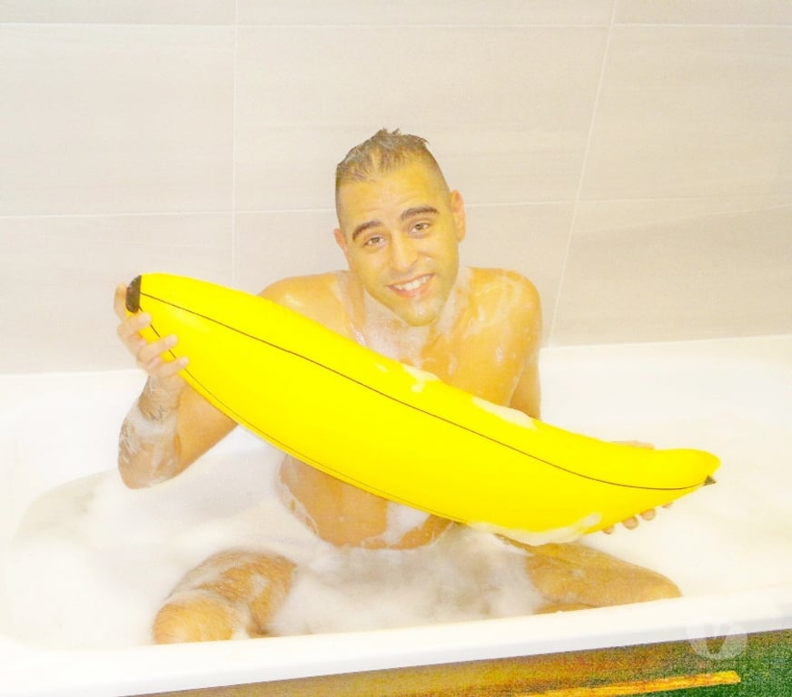  Gay massage West Yorkshire Leeds - Photos for ⭐ Try Me For A Good Time ⭐