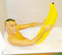 ⭐ Try Me For A Good Time ⭐