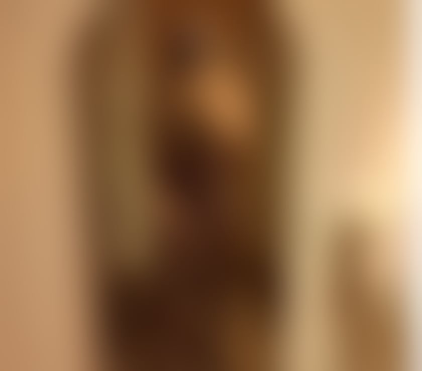 Escorts West Midlands Coventry - Photos for Cleo hot massage