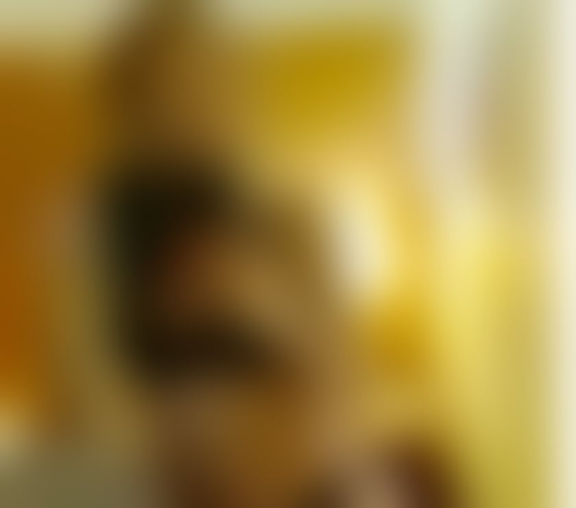 Escorts West Midlands Coventry - Photos for Cleo hot massage