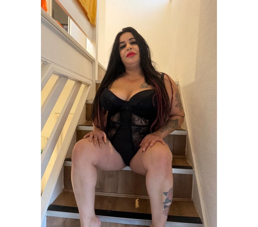 Escorts West London Hillingdon - Photos for ‼️CHECK MY PICS‼️PARTY✨🥳BRUNETTE✨REAL❗️