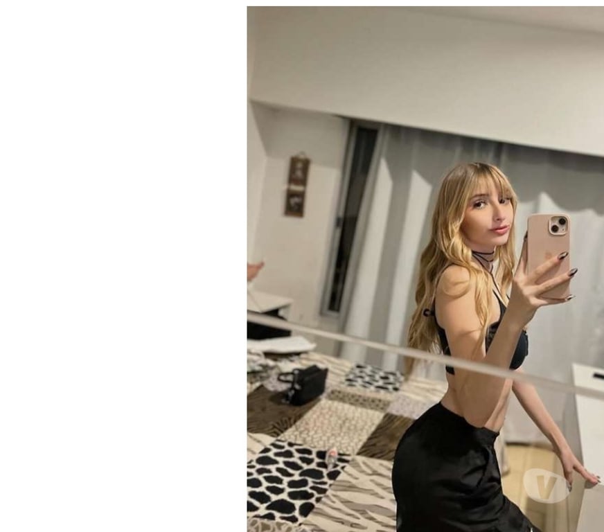 Escorts Wiltshire Swindon - Photos for EMMA NEW 🥰🔞❤️🥂 where the party