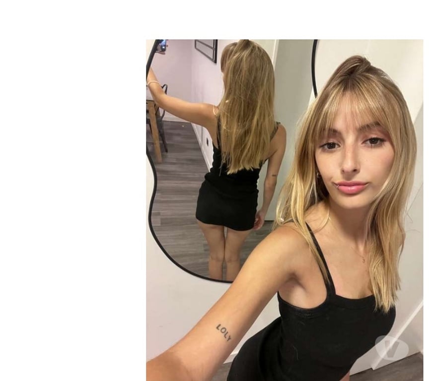 Escorts Wiltshire Swindon - Photos for EMMA NEW 🥰🔞❤️🥂 where the party