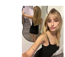 EMMA NEW 🥰🔞❤️🥂 where the party