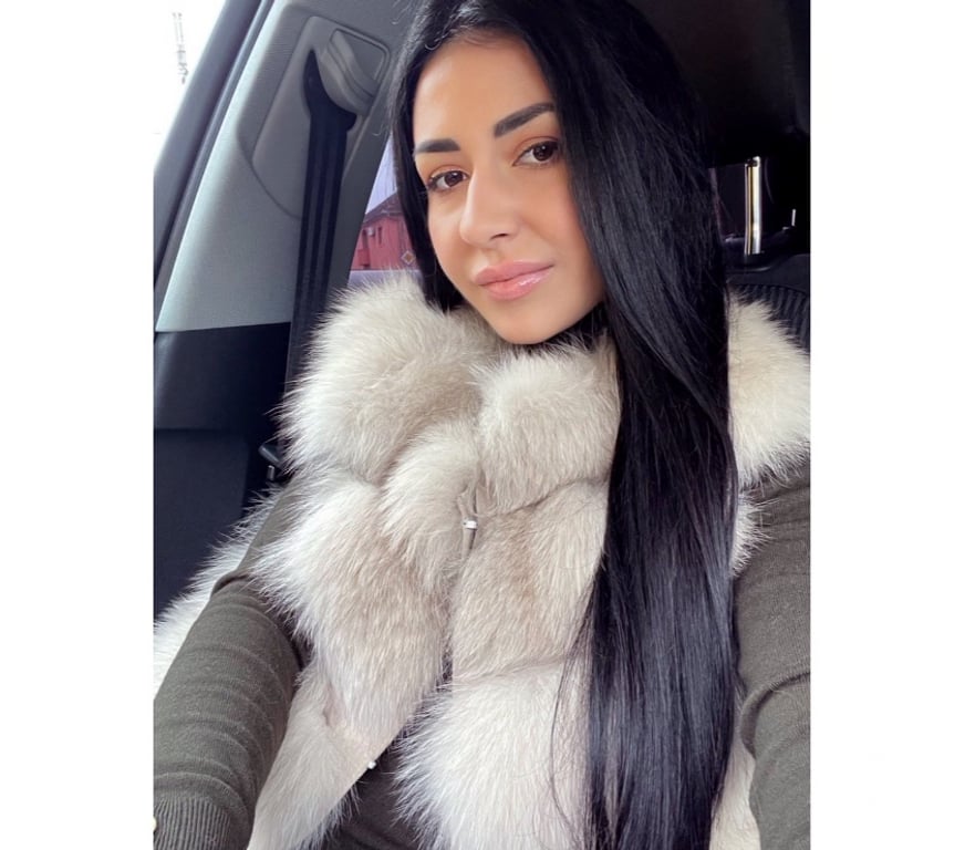 Escorts West Yorkshire Calderdale - Photos for 🌸 Massage In BD13 🌸 Feel Relaxed, Feel Renewed 🌸