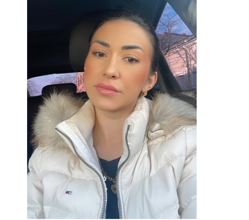 Escorts West Yorkshire Calderdale - Photos for 🌸 Massage In BD13 🌸 Feel Relaxed, Feel Renewed 🌸