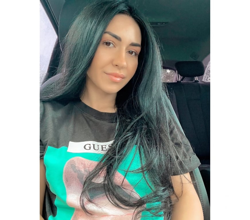 Escorts West Yorkshire Calderdale - Photos for 🌸 Massage In BD13 🌸 Feel Relaxed, Feel Renewed 🌸