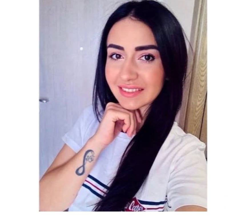 Escorts West Yorkshire Calderdale - Photos for 🌸 Massage In BD13 🌸 Feel Relaxed, Feel Renewed 🌸